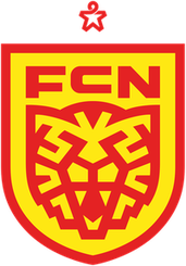 Columbus Crew