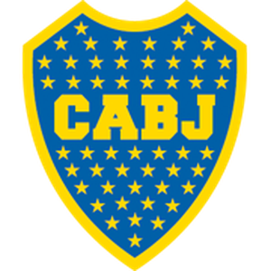 Columbus Crew