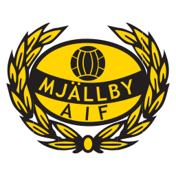 Columbus Crew
