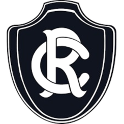 Columbus Crew