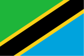 Charlotte