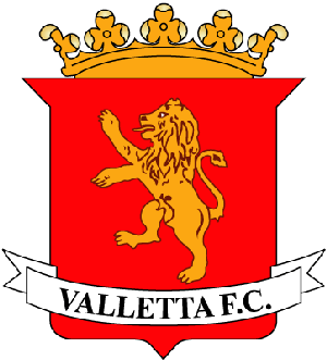 Columbus Crew