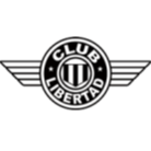 Columbus Crew